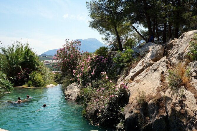 from-albir-benidorm-algar-waterfalls-excursion