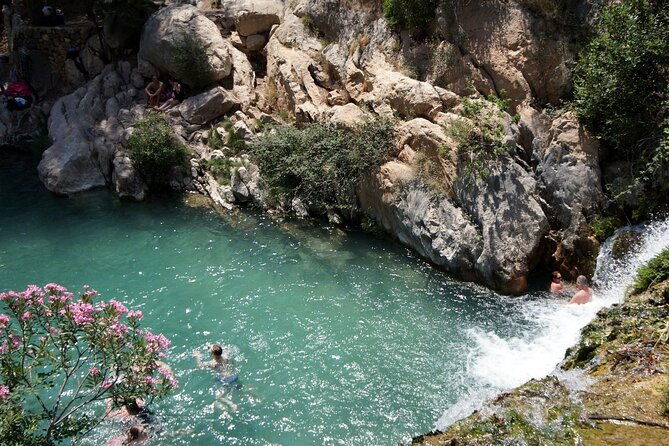 from-albir-benidorm-algar-waterfalls-excursion