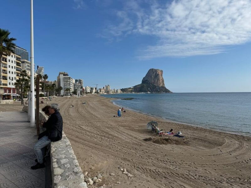 from-albir-benidorm-calpe-old-town-and-port-day-trip