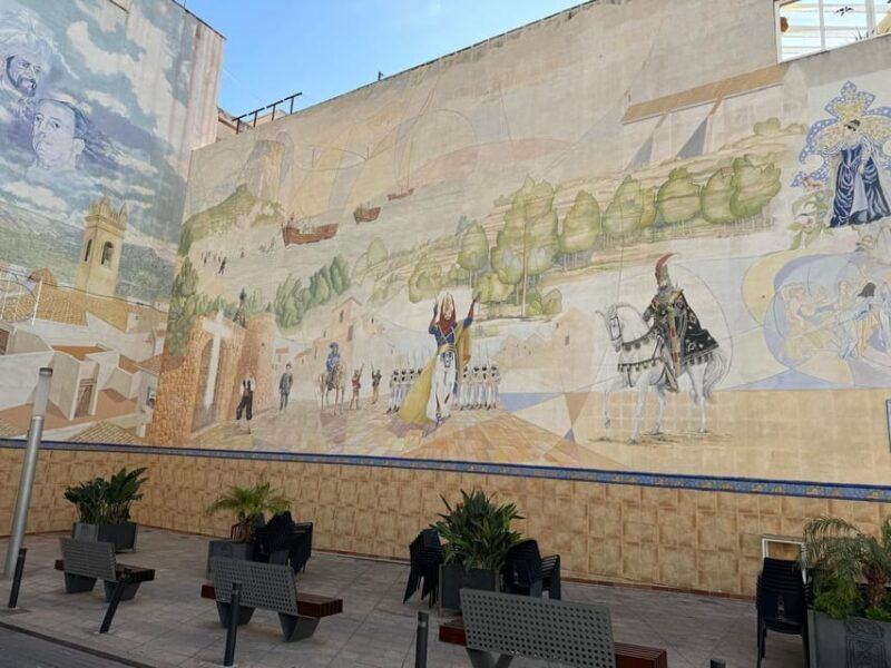 from-albir-benidorm-calpe-old-town-and-port-day-trip