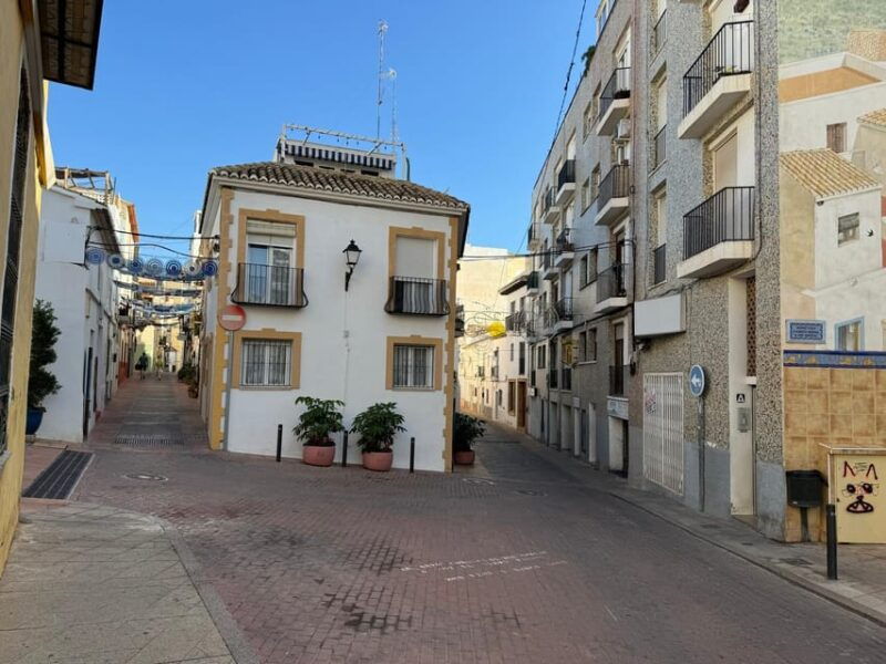 from-albir-benidorm-calpe-old-town-and-port-day-trip