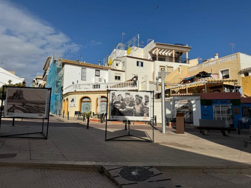 from-albir-benidorm-calpe-old-town-and-port-day-trip