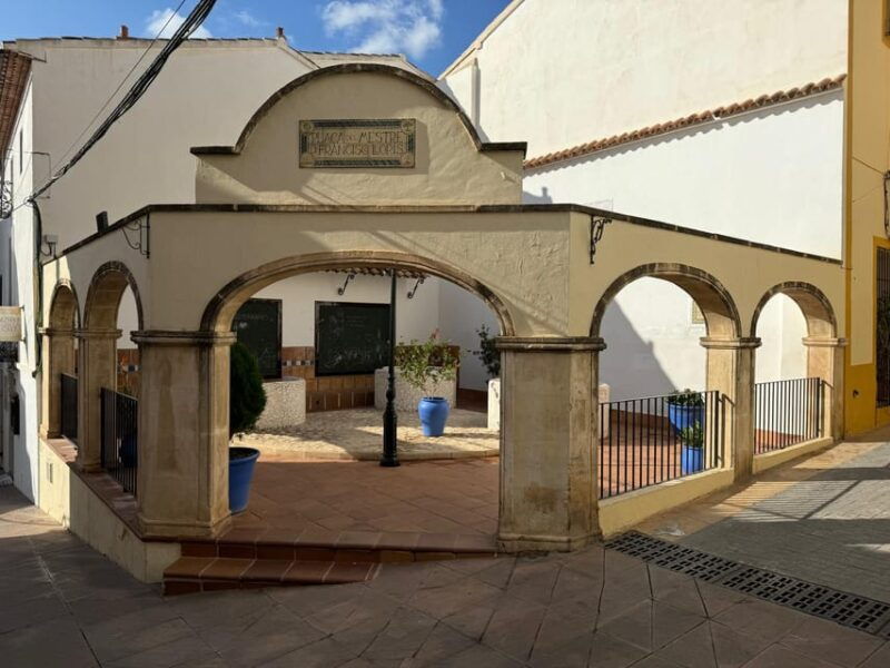 from-albir-benidorm-calpe-old-town-and-port-day-trip