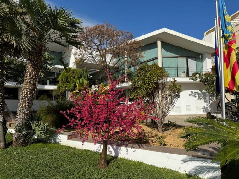 from-albir-benidorm-calpe-old-town-and-port-day-trip