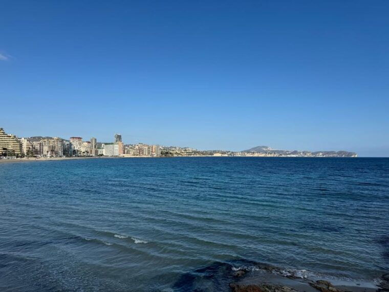from-albir-benidorm-calpe-old-town-and-port-day-trip