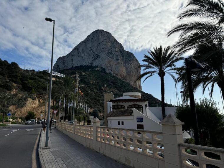 from-albir-benidorm-calpe-old-town-and-port-day-trip