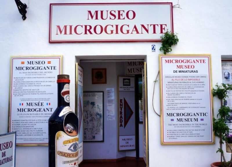 from-albir-benidorm-trip-to-guadalest-village