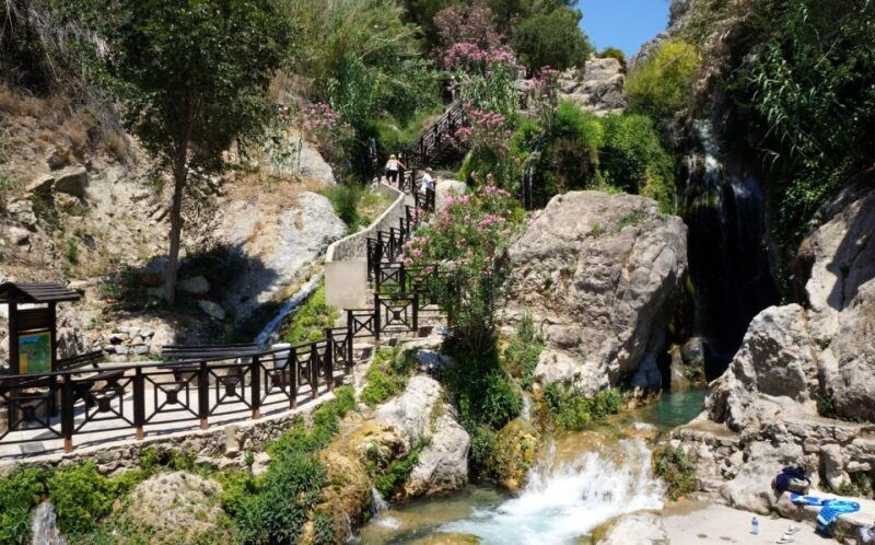 from-albir-or-benidorm-algar-waterfalls-day-trip