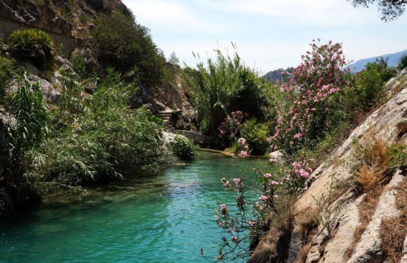 from-albir-or-benidorm-algar-waterfalls-day-trip