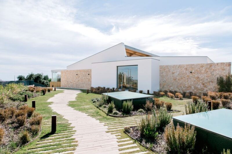 from-albufeira-4x4-off-road-safari-vineyard-wine-tasting