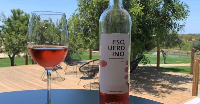 from-albufeira-4x4-off-road-safari-vineyard-wine-tasting