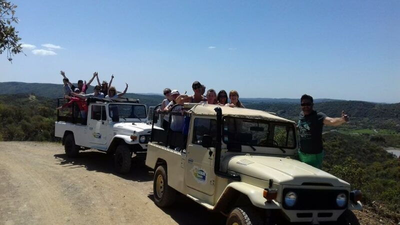 from-albufeira-4x4-off-road-safari-vineyard-wine-tasting
