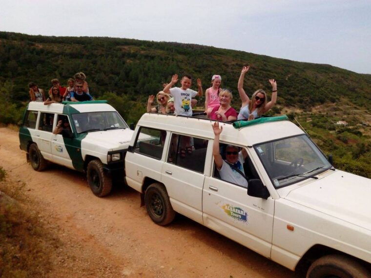 from-albufeira-4x4-off-road-safari-vineyard-wine-tasting
