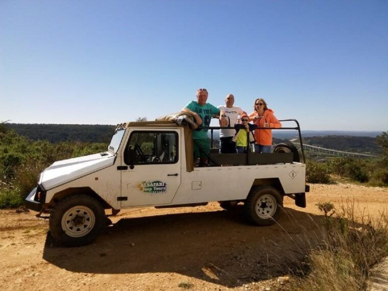 from-albufeira-4x4-off-road-safari-vineyard-wine-tasting