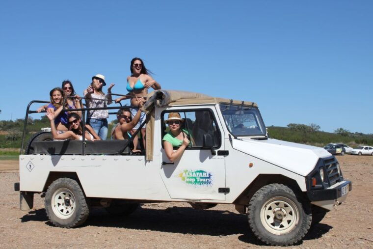 from-albufeira-4x4-off-road-safari-vineyard-wine-tasting