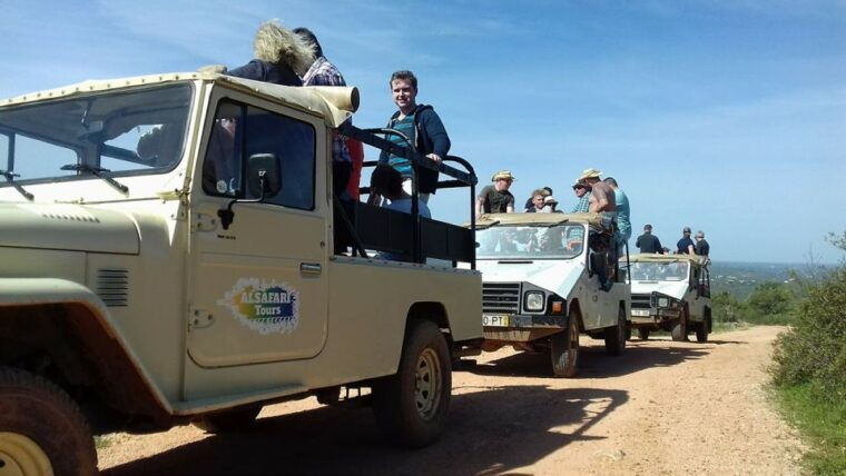 from-albufeira-4x4-off-road-safari-vineyard-wine-tasting