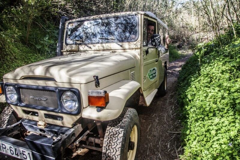 from-albufeira-algarve-sunset-jeep-tour-with-tastings