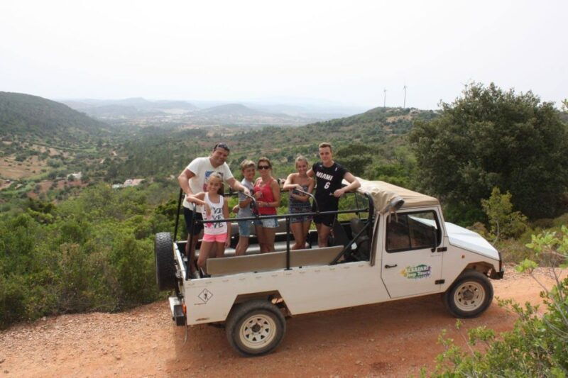 from-albufeira-algarve-sunset-jeep-tour-with-tastings
