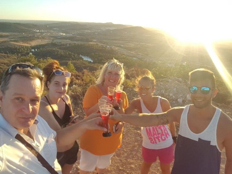 from-albufeira-algarve-sunset-jeep-tour-with-tastings