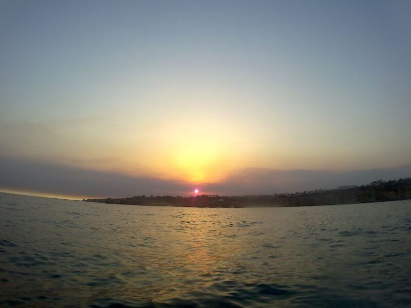 from-albufeira-benagil-cave-sunset-cruise