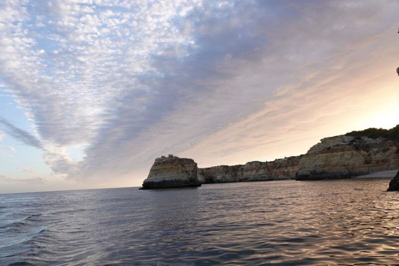 from-albufeira-benagil-cave-sunset-cruise