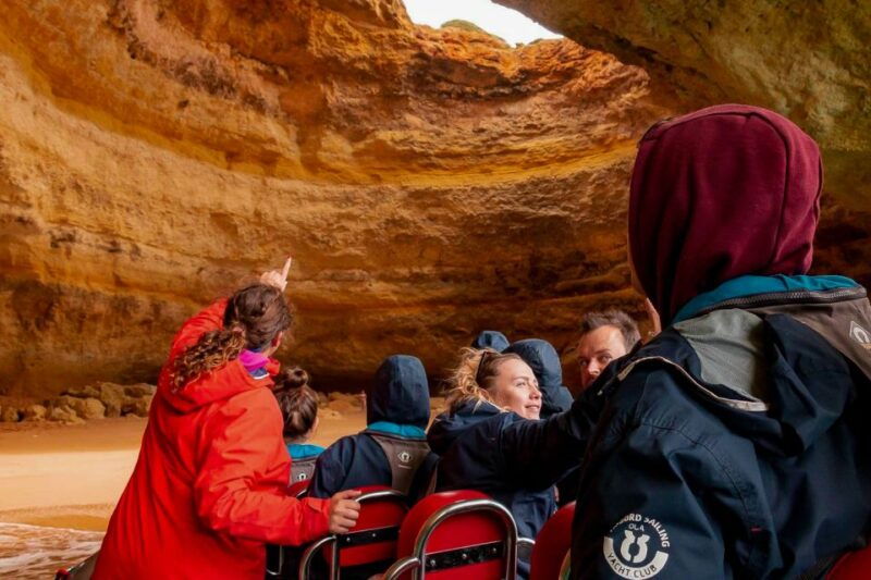 from-albufeira-benagil-caves-excursion-by-boat-private