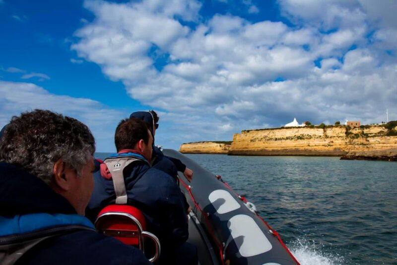 from-albufeira-benagil-caves-excursion-by-boat-private