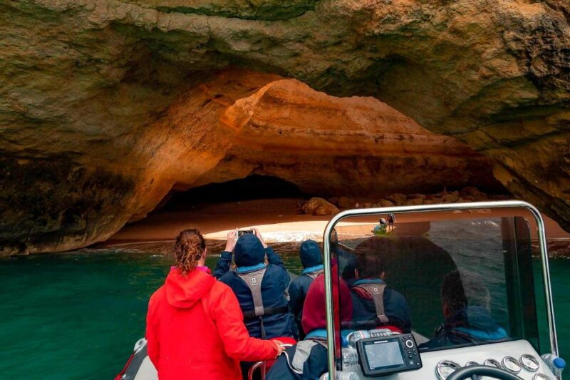 from-albufeira-benagil-caves-excursion-by-boat-private