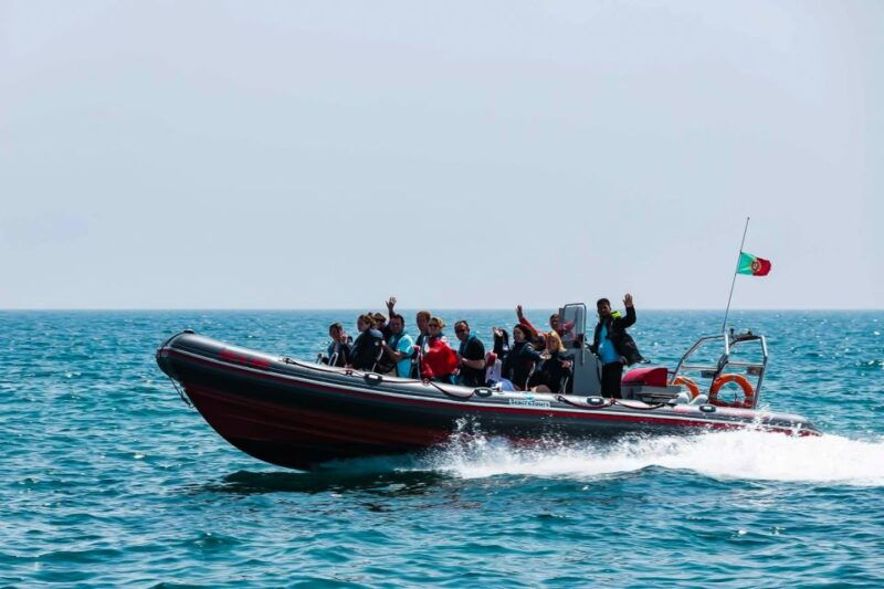 from-albufeira-benagil-caves-excursion-by-boat-private