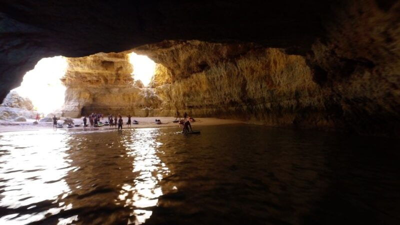 from-albufeira-benagil-hidden-caves-tour-by-kayak
