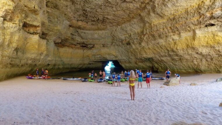 from-albufeira-benagil-hidden-caves-tour-by-kayak