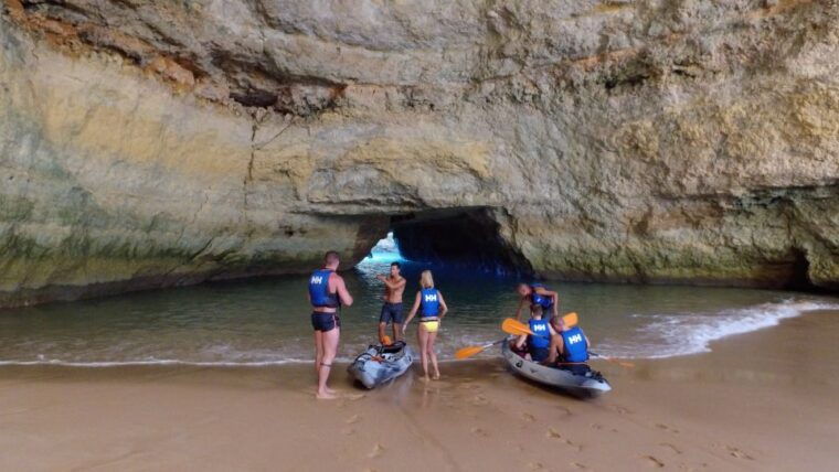 from-albufeira-benagil-hidden-caves-tour-by-kayak