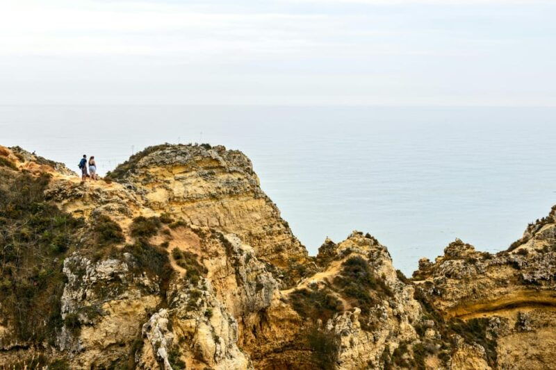 from-albufeira-benagil-marinha-beach-and-algar-seco-tour