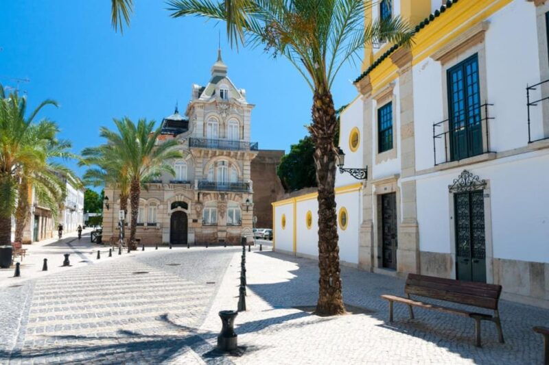 from-albufeira-discover-the-eastern-algarve-guided-day-trip