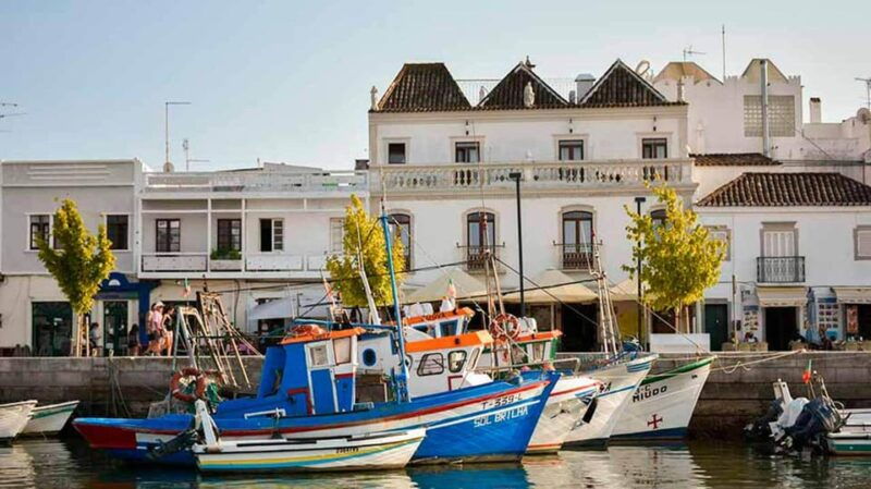 from-albufeira-discover-the-eastern-algarve-guided-day-trip