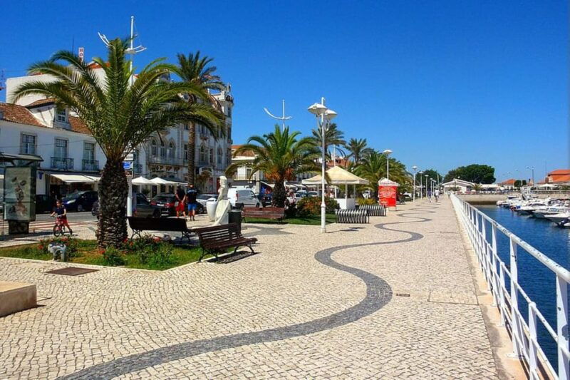 from-albufeira-discover-the-eastern-algarve-guided-day-trip