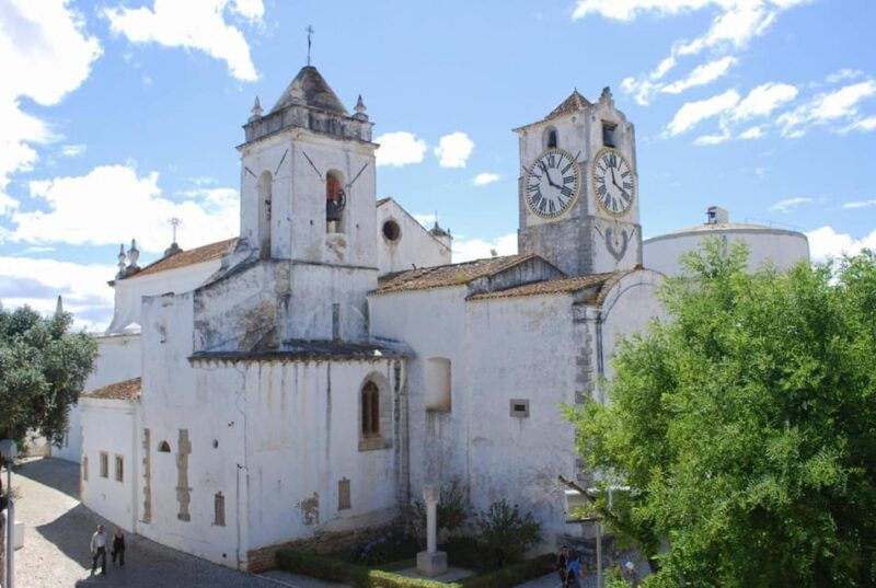 from-albufeira-discover-the-eastern-algarve-guided-day-trip