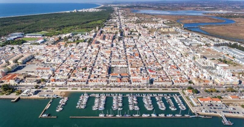 from-albufeira-discover-the-eastern-algarve-guided-day-trip