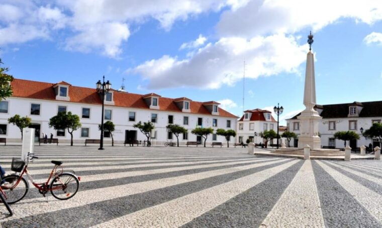 from-albufeira-discover-the-eastern-algarve-guided-day-trip
