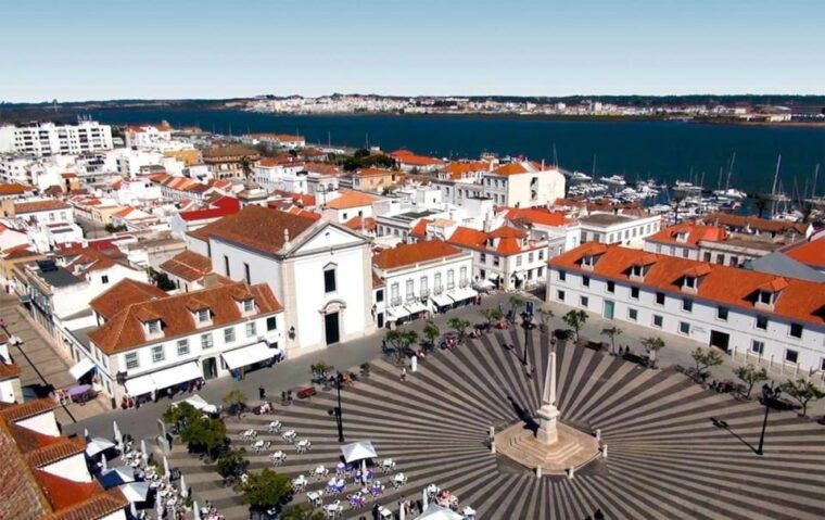 from-albufeira-discover-the-eastern-algarve-guided-day-trip