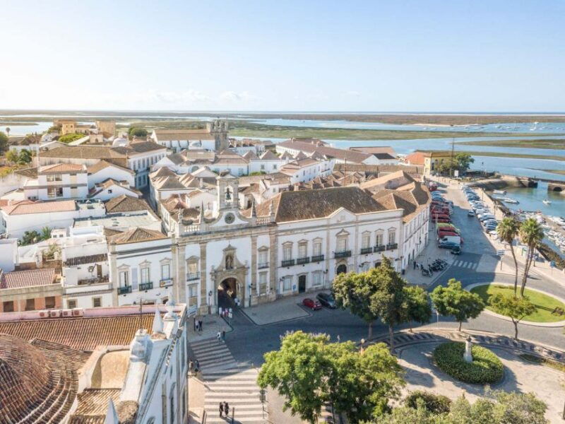 from-albufeira-eastern-algarve-full-day-private-tour