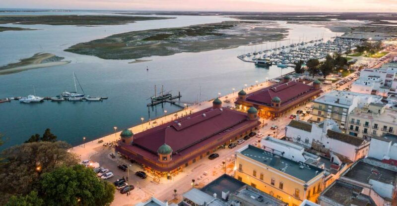 from-albufeira-eastern-algarve-full-day-private-tour