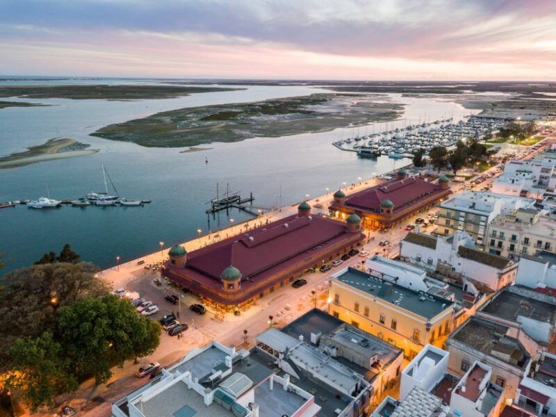 from-albufeira-eastern-algarve-full-day-private-tour