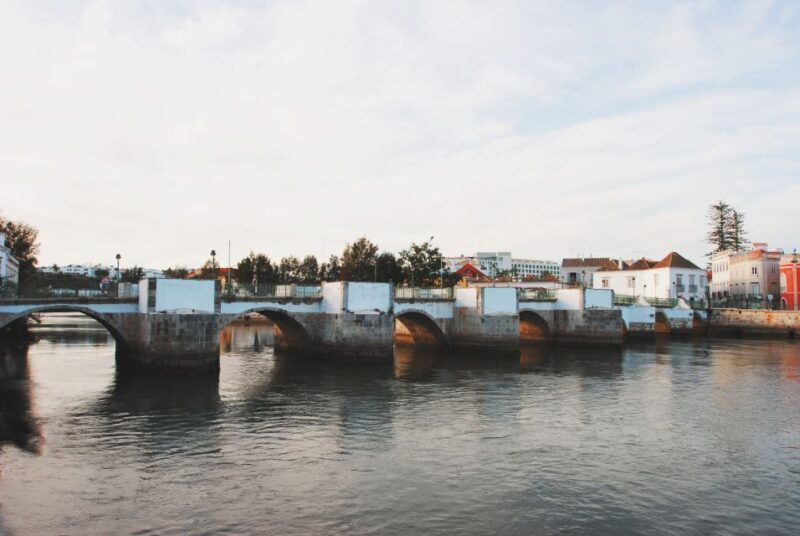 from-albufeira-eastern-algarve-full-day-private-tour