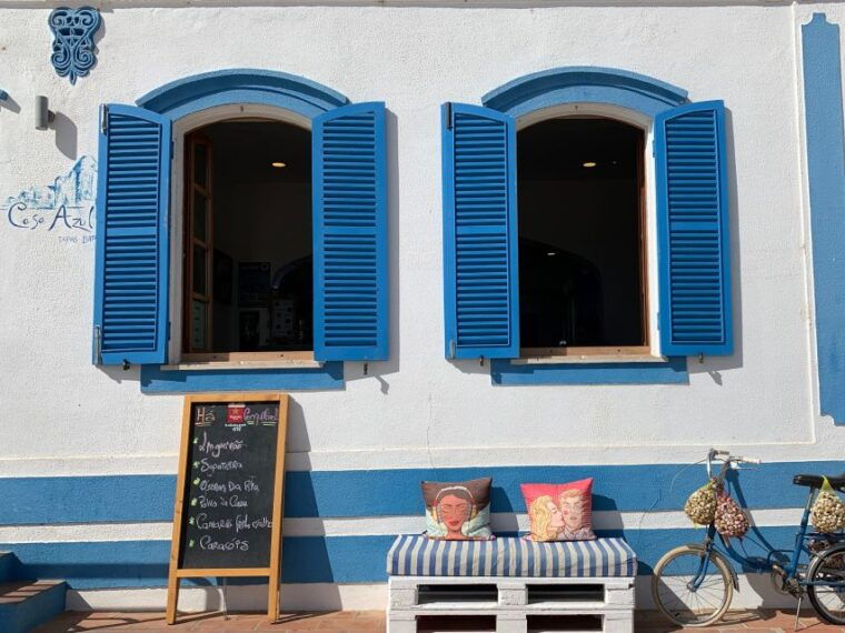 from-albufeira-eastern-algarve-full-day-private-tour