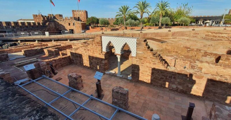 from-albufeira-excursion-to-silves-castle-and-monchique