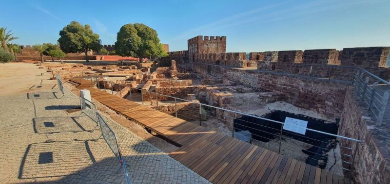 from-albufeira-excursion-to-silves-castle-and-monchique