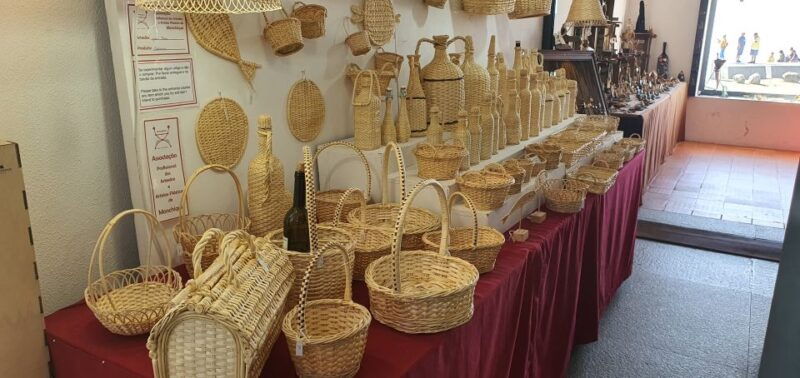 from-albufeira-excursion-to-silves-castle-and-monchique