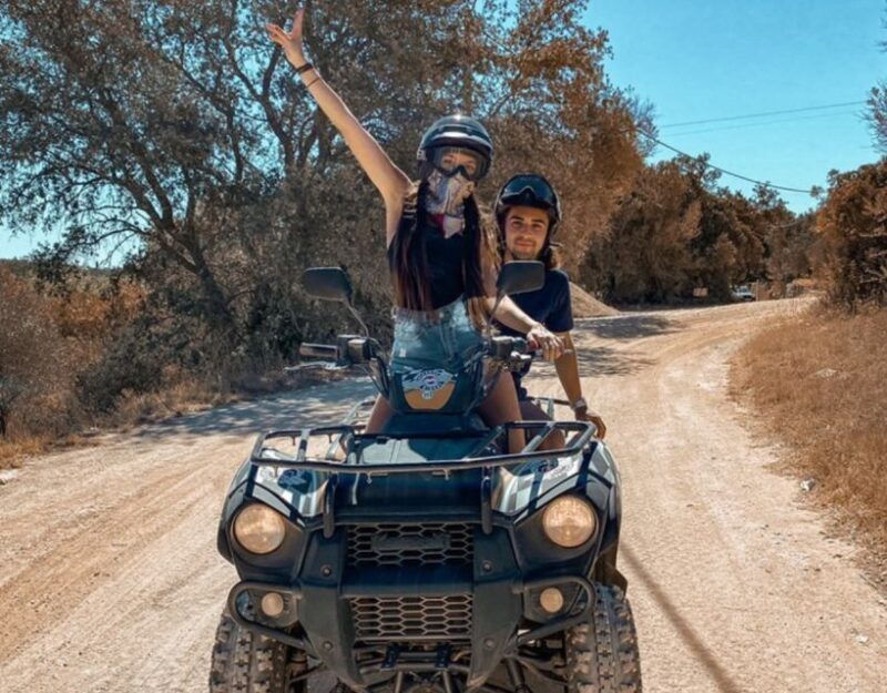 from-albufeira-full-day-off-road-quad-tour