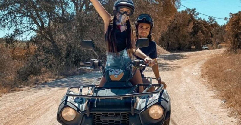 from-albufeira-full-day-off-road-quad-tour